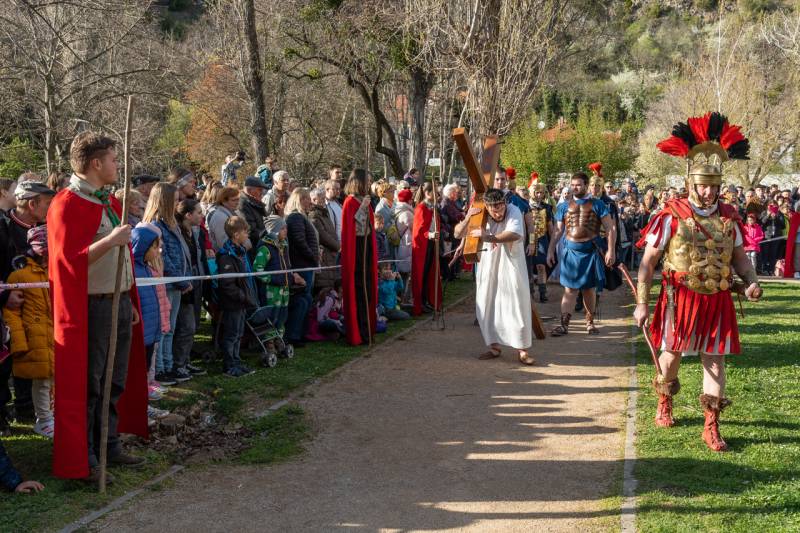 2024_03_24_tettye passio_82.jpg